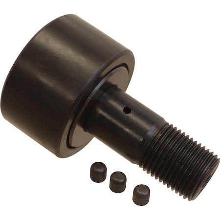 Aftermarket AM86582880 Bearing, Cam Follower AM86582880-ABL